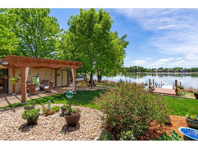 2078 Park Dr, Loveland, CO 80538