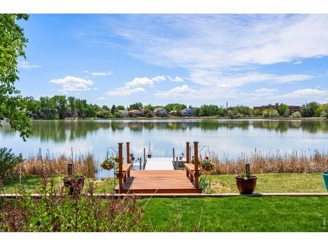 2078 Park Dr, Loveland, CO 80538
