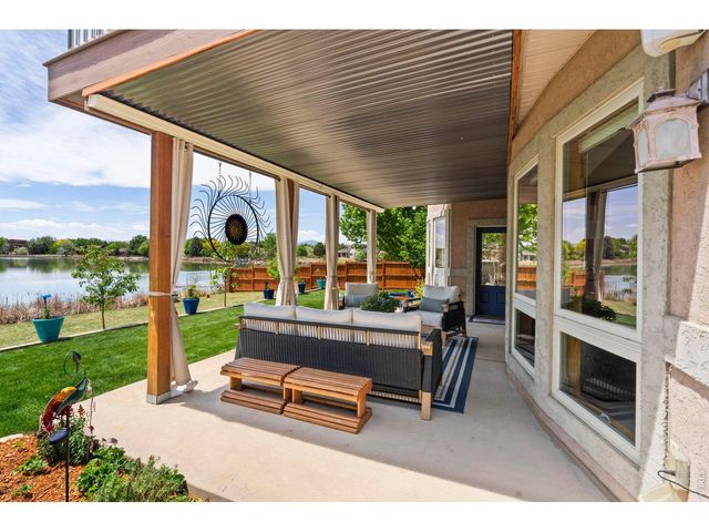 2078 Park Dr, Loveland, CO 80538