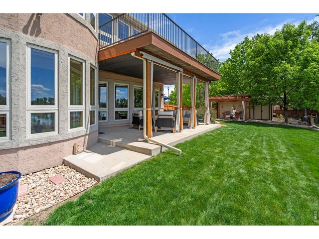 2078 Park Dr, Loveland, CO 80538