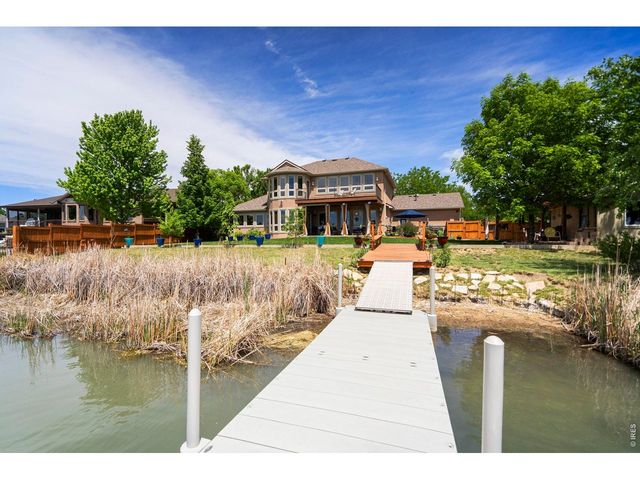 2078 Park Dr, Loveland, CO 80538