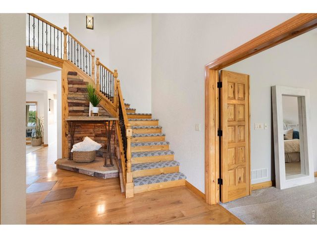 2078 Park Dr, Loveland, CO 80538