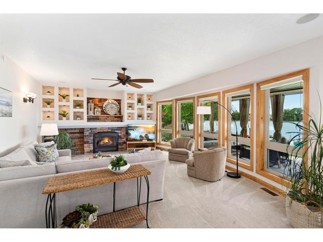2078 Park Dr, Loveland, CO 80538