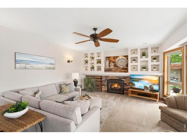 2078 Park Dr, Loveland, CO 80538