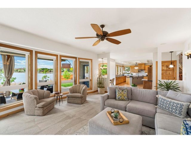 2078 Park Dr, Loveland, CO 80538