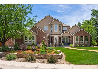 2078 Park Dr, Loveland, CO 80538