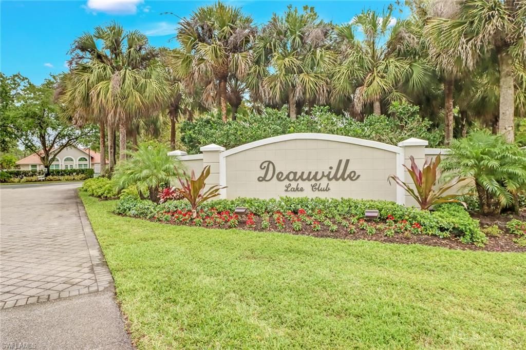 5784 Deauville CIR B302, NAPLES, FL 34112 — photo 2