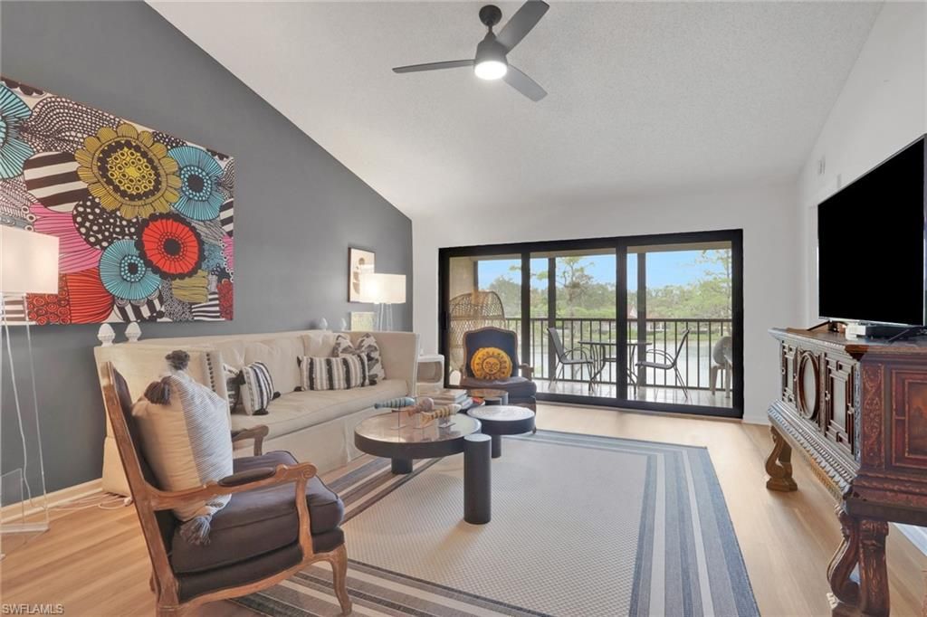 5784 Deauville CIR B302, NAPLES, FL 34112 — photo 3