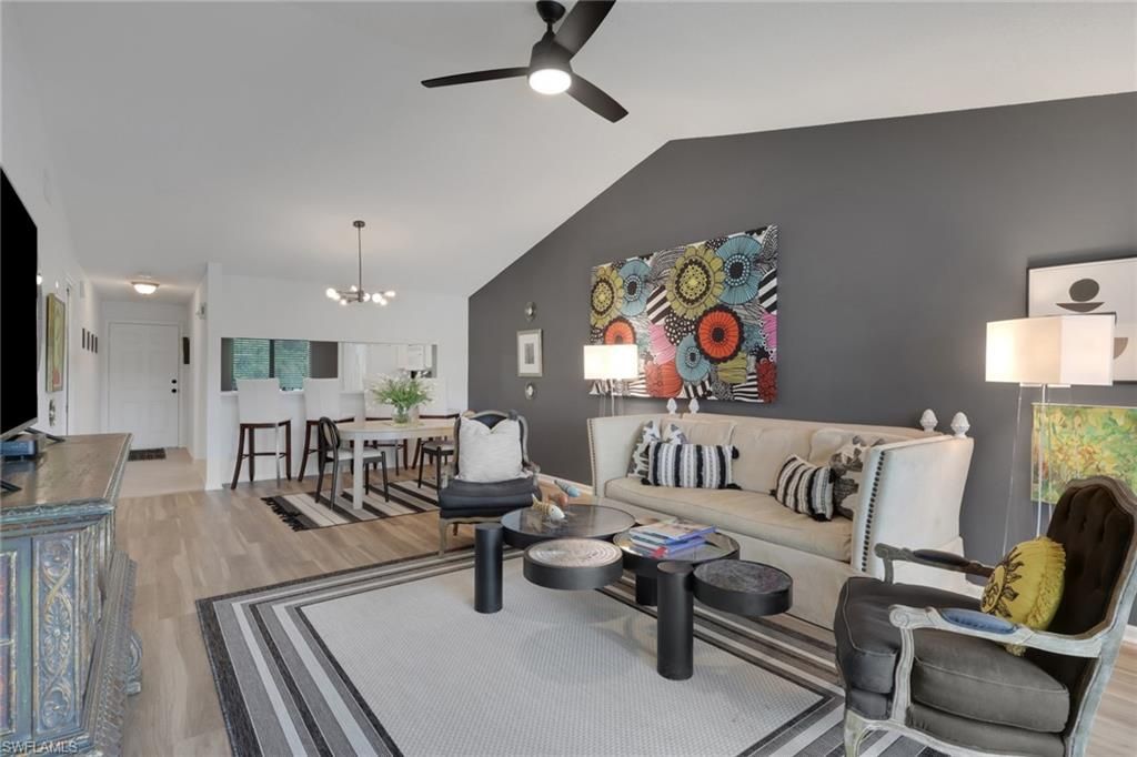 5784 Deauville CIR B302, NAPLES, FL 34112 — photo 4