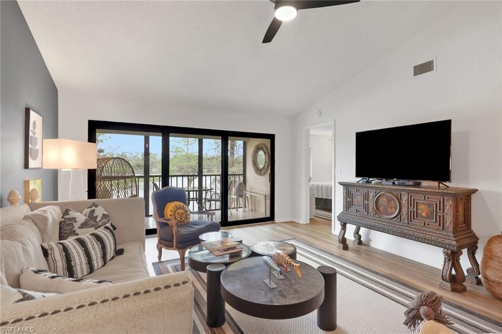5784 Deauville CIR B302, NAPLES, FL 34112 — photo 5
