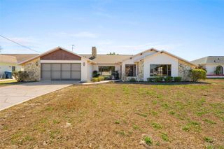 11338 TERRELL ROAD, Spring Hill, FL 34608