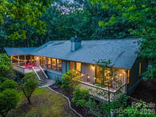 59 Agaliha Lane, Brevard, NC 28712
