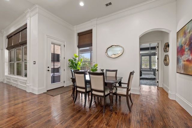 1800 Firenze Street, Keller, TX 76262