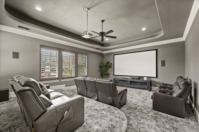 1800 Firenze Street, Keller, TX 76262