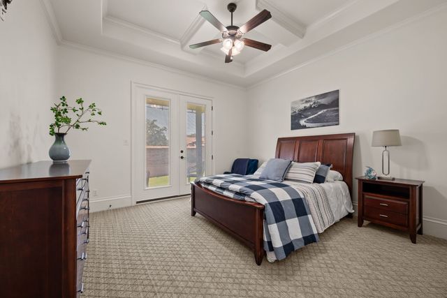 1800 Firenze Street, Keller, TX 76262