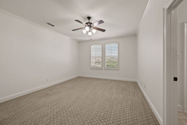 1800 Firenze Street, Keller, TX 76262