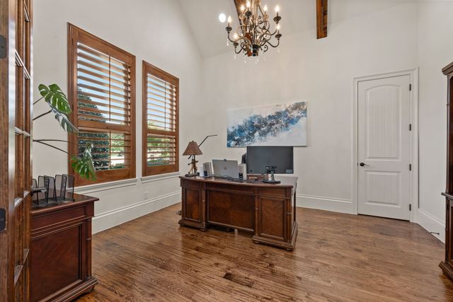 1800 Firenze Street, Keller, TX 76262