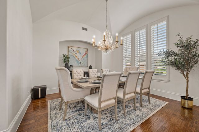 1800 Firenze Street, Keller, TX 76262