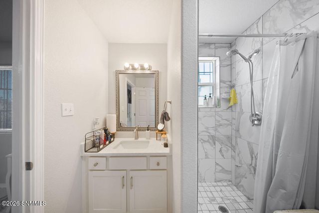 620 Vargas Street, Anthony, NM 88021