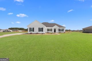 930 Ryegrass Road 42, Statesboro, GA 30458