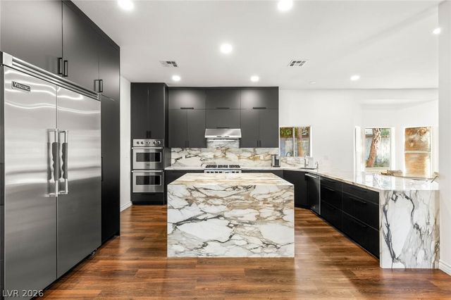 7185 Ranchito Circle, Las Vegas, NV 89120