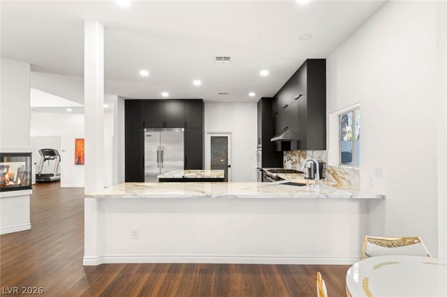 7185 Ranchito Circle, Las Vegas, NV 89120