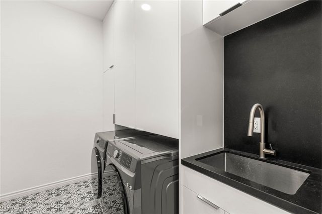 7185 Ranchito Circle, Las Vegas, NV 89120