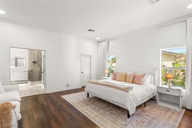 7185 Ranchito Circle, Las Vegas, NV 89120