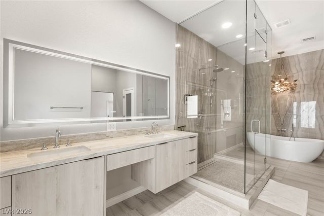7185 Ranchito Circle, Las Vegas, NV 89120