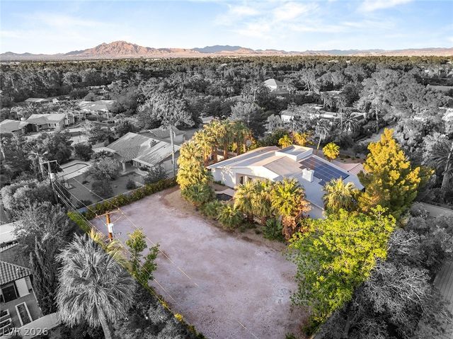 7185 Ranchito Circle, Las Vegas, NV 89120