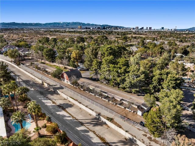7185 Ranchito Circle, Las Vegas, NV 89120