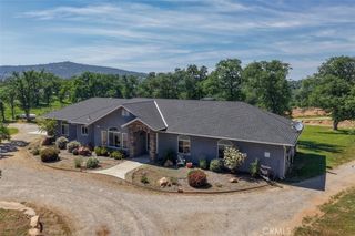 5427 Shooting Star Road, Catheys Valley, CA 95306