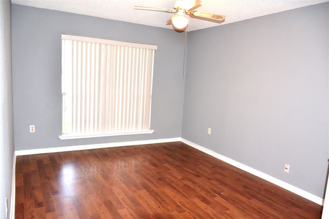 250 El Dorado Boulevard 229, Houston, TX 77598