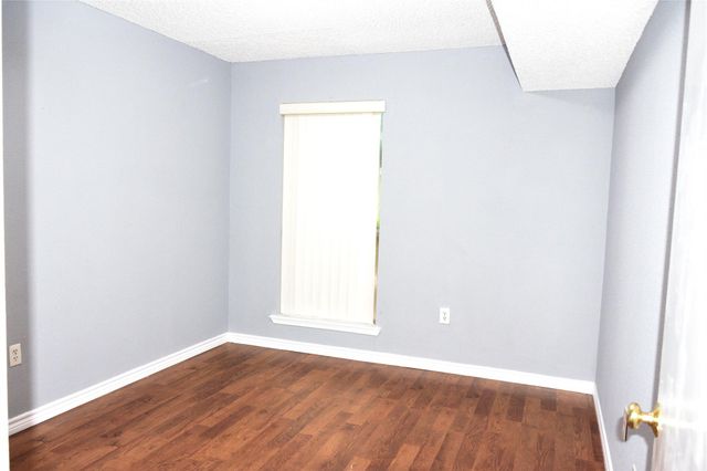 250 El Dorado Boulevard 229, Houston, TX 77598