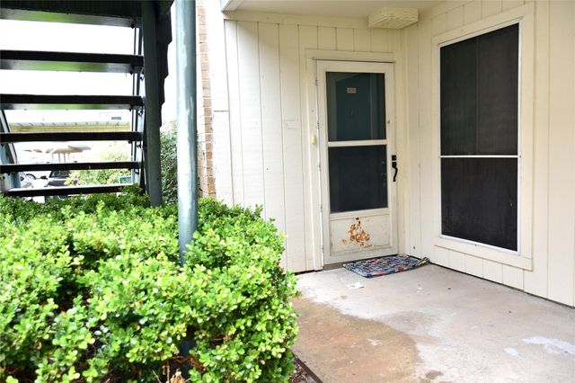 250 El Dorado Boulevard 229, Houston, TX 77598