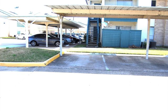 250 El Dorado Boulevard 229, Houston, TX 77598