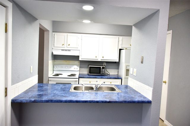 250 El Dorado Boulevard 229, Houston, TX 77598