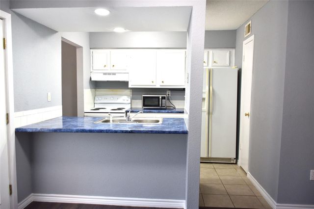 250 El Dorado Boulevard 229, Houston, TX 77598