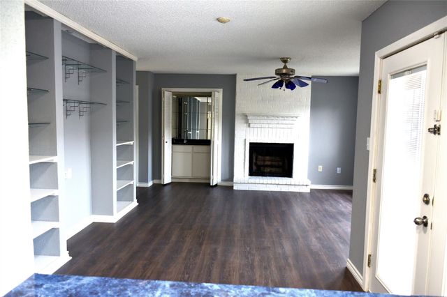 250 El Dorado Boulevard 229, Houston, TX 77598