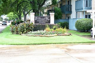 250 El Dorado Boulevard 229, Houston, TX 77598