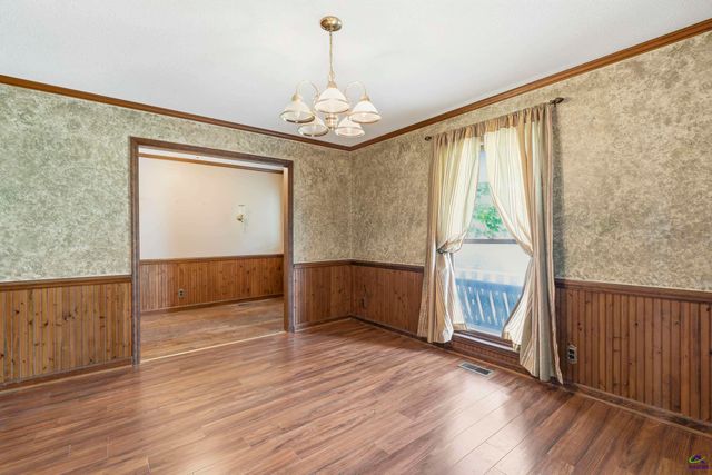 6280 Stapleton Road, Macon, GA 31204