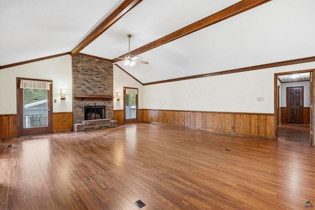 6280 Stapleton Road, Macon, GA 31204