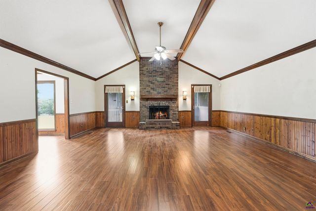 6280 Stapleton Road, Macon, GA 31204