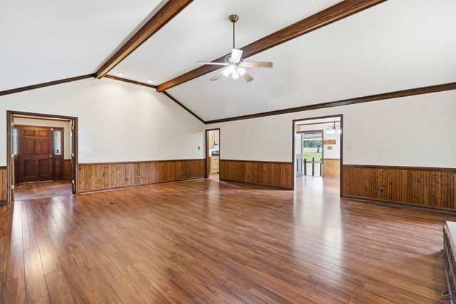 6280 Stapleton Road, Macon, GA 31204