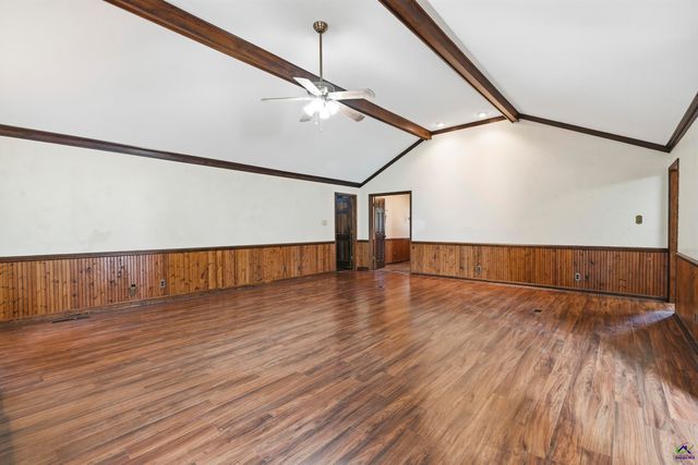 6280 Stapleton Road, Macon, GA 31204