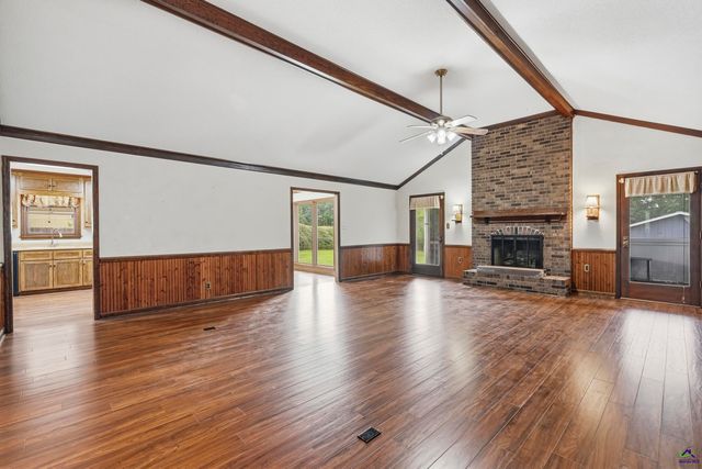 6280 Stapleton Road, Macon, GA 31204