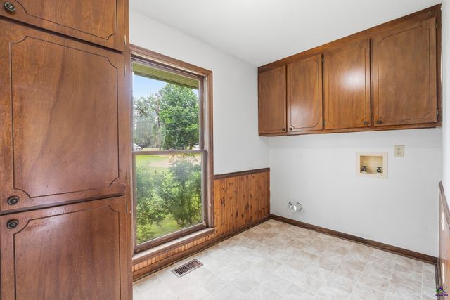 6280 Stapleton Road, Macon, GA 31204