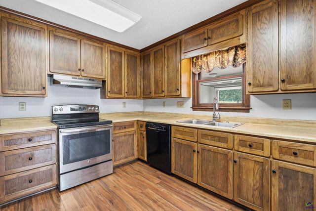 6280 Stapleton Road, Macon, GA 31204