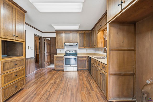 6280 Stapleton Road, Macon, GA 31204