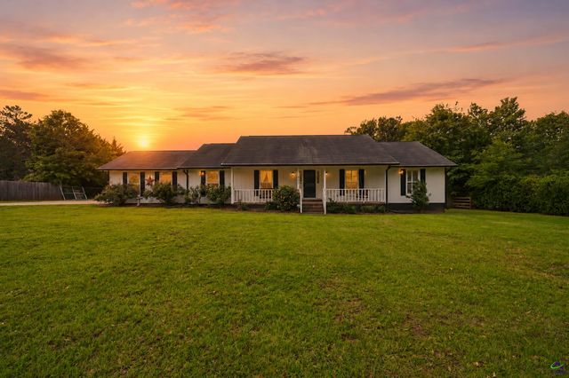 6280 Stapleton Road, Macon, GA 31204
